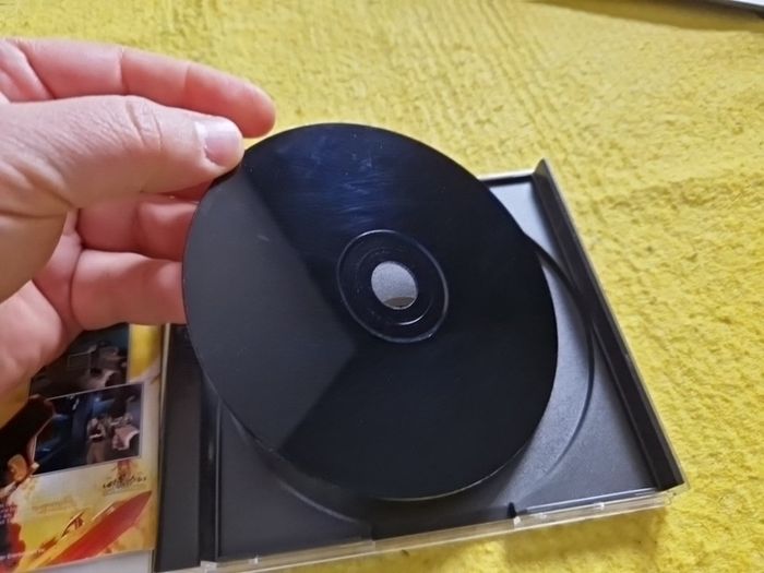 007 Racing PlayStation1 Ps1 PlayStation2 Ps2 Games Original