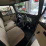 1982 Land Cruiser f j40 Image 6