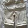 baby shorts 18-24 m Image 2