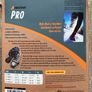 Yaktrax Pro - Ice Grips (price drop) Image 2