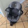 Maxi-Cosi Mica 360 Pro i-Size 360 Car Seat Image 2