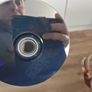 Medal of Honor Warfighter PlayStation3 Ps3 Games Original Image 10