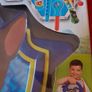 NEW Paw Patrol Set Image 4