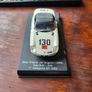 Toy car Image 2