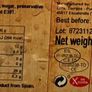 jamon Serrano Spanish ham Image 7