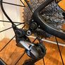 Carbon roadbike Image 5