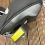 Kid car seat Image 2