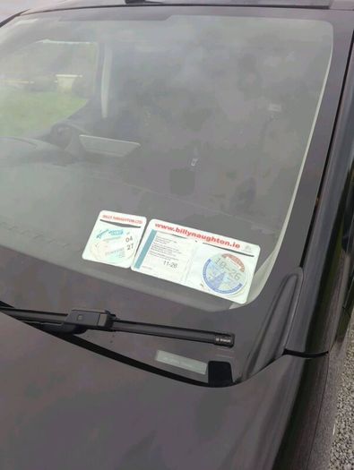 Citroen Berlingo LX BLUE HDI 100 MW 65