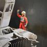 Star Wars Black Series Snowspeeder 1/12 scale Image 4