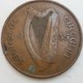 1930's 1d Pingin (Penny) Coins x 5 Image 4