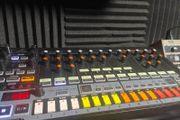 behringer rd8 mk1