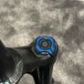 Brand new rockshox psylo gold 160mm Image 2