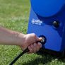High Pressure Washer Image 5