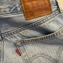 levis jeans Image 7