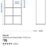 Ikea Kallax Unit Image 5
