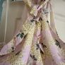 Ted Baker dress for sale Image 4