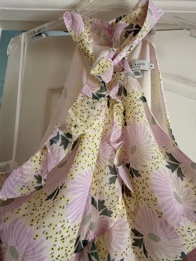 Ted Baker dress for sale