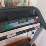 treadmill Image 4