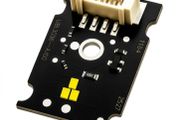 drl module Land Rover defender L663 2020+