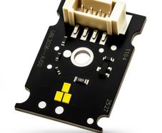drl module Land Rover defender L663 2020+