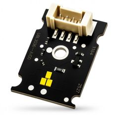 drl module Land Rover defender L663 2020+
