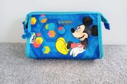 Mickey Mouse Pencil Case