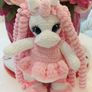 Crochet Toys Image 10