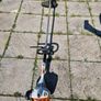 Stihl fs55r Image 6
