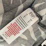 F&F zebra print swing Dress size 16 new with tags Image 5