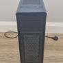 Gaming Pc Intel I5-7600k / Gtx 1060 6gb / 16gb Ram / 1tb Ssd Image 4