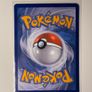 Pokemon Togepi 9/12 McDonald's 2015 Promo Holo English Image 6