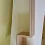 Wall shelf unit Image 3