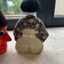 doll Image 8
