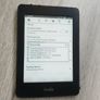 Kindle Paperwhite Model EY21 Image 3