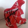 EVH Light Box Image 9
