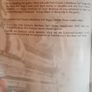 Tom Clancy's Rainbow Six Vegas PC DVD-ROM Image 4