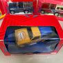 Nissan Patrol 1/25 Polistil Image 3