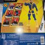 Marvel Legends X-Men 97 Cyclops Image 7