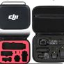 DJI Osmo Pocket 3 Image 7
