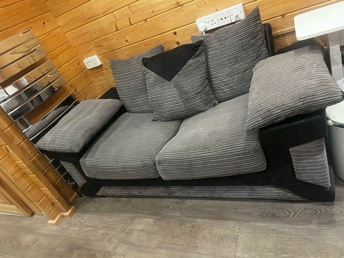 couch