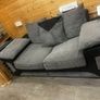 couch Image 3