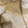 Curtains - Lined- Large - 2 Pairs. Image 8