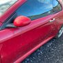 Alfa Romeo GT Parts Image 3