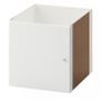 IKEA Kallax Unit Image 3