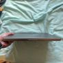 Apple MacBook Pro 14 M1 Pro 16GB RAM / 512GB SSD 100 percent Battery Health  Cash and Revolut Image 4