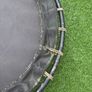 Exercise Trampoline Image 4