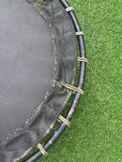 Exercise Trampoline