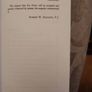 For Priests. By Bede Jarrett. O. P. With A Forward By Robert. W.  Gleason. S.j. 1967 Edition Hardback In Good Condition. See Photos For Same. Image 6