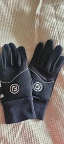 Footjoy Golf Gloves Small
