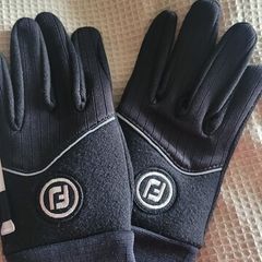 Footjoy Golf Gloves Small